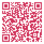qr-code-2