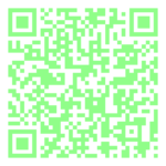 qr-code-3